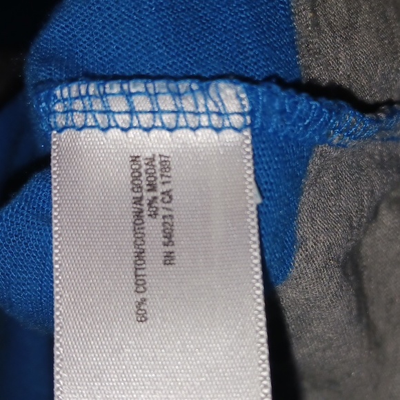 Old Navy Top - Picture 7 of 7